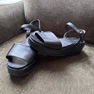Camper Misia Sandals